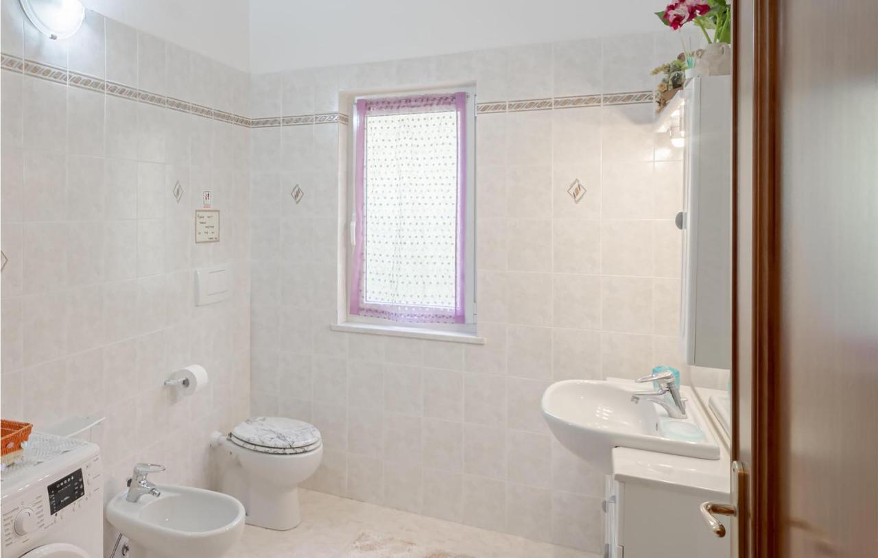 Casa Nella Valle Velici Inferiore Extérieur photo
